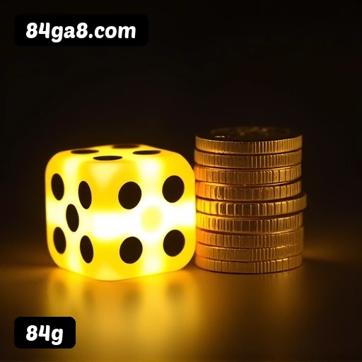 Imagem quadrada de apoio para baixar 84g
