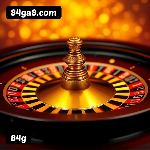 Jogos de Cassino Premium - Slots, Roleta, Blackjack e Dealer Ao Vivo