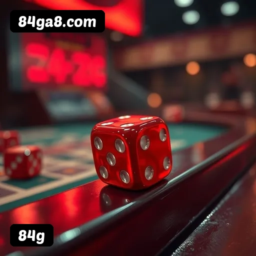 Como Funciona o Crash - Multiplicador Crescente e Cash Out