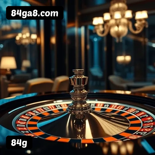 Categorias de Jogos - Slots, Mesa, Ao Vivo, Jackpots