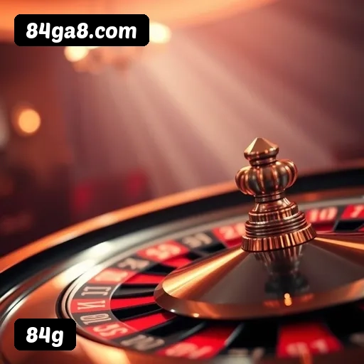 Imagem secundária de apoio para instalação do app 84g