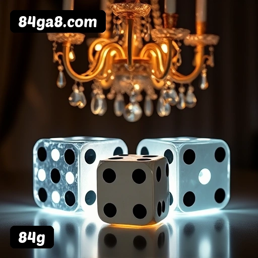 Jogos de Cassino ao Vivo
