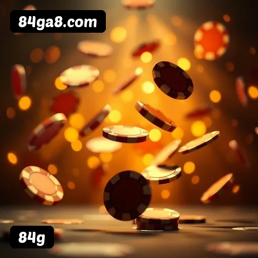 Sistema de Segurança Avançado 84g - Criptografia e Proteção