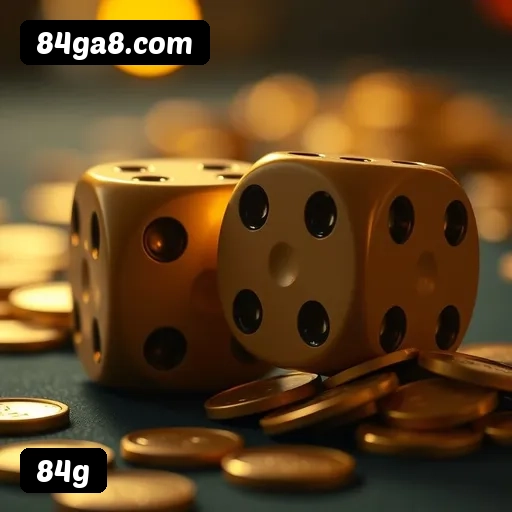 Coleção Premium de Slots 84g - NetEnt, Pragmatic Play, Evolution