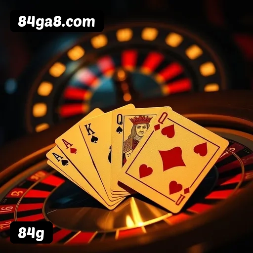 Ofertas personalizadas para jogadores VIP